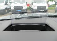 Ford Kuga 25