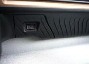 Citroën C3 Aircross 20