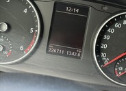 Volkswagen Transporter 12