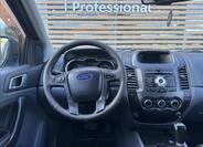 Ford Ranger 5