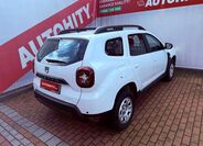 Dacia Duster 7