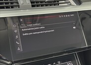 Audi e-tron 34