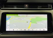Land Rover Range Rover Velar 14