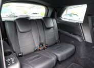 Mercedes-Benz GLS 34