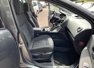 Peugeot 3008 15