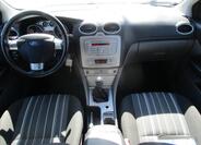 Ford Focus 11