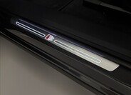 Audi e-tron 36