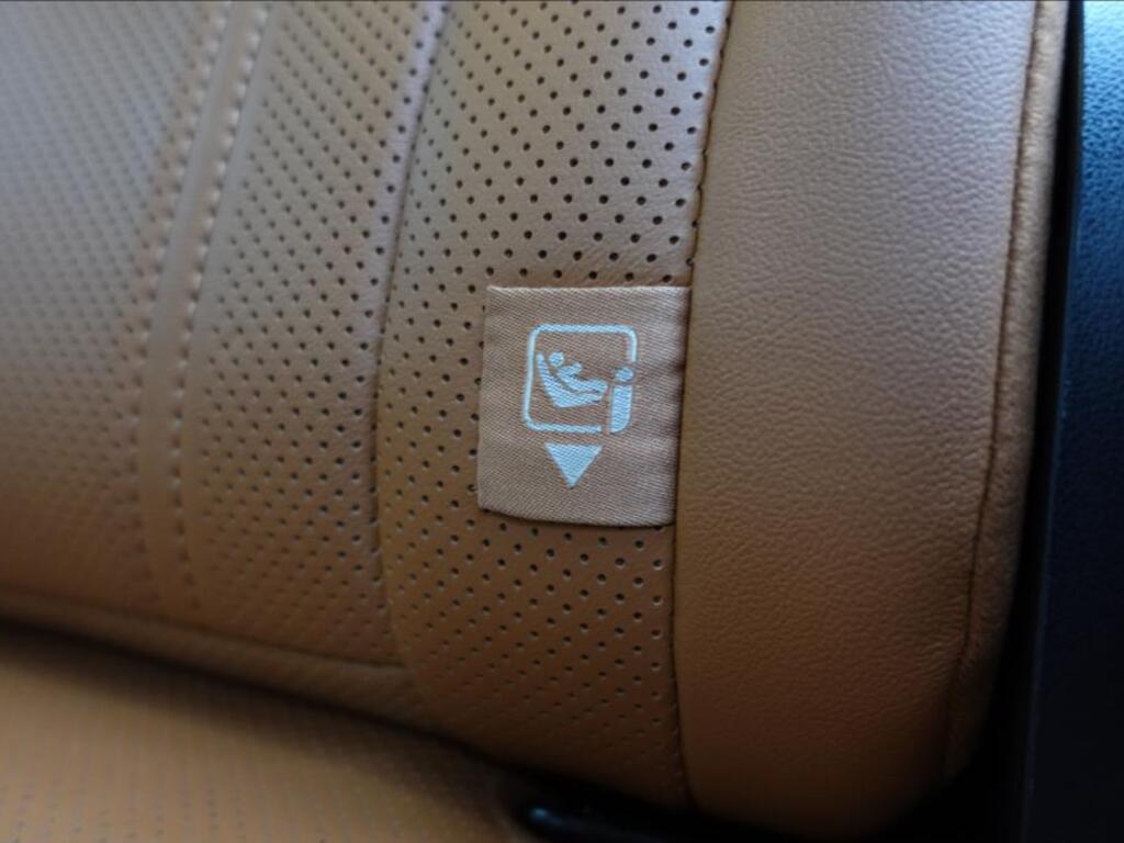 Lexus RX 300 36
