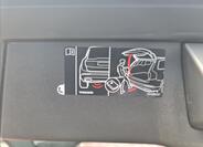 Volvo V90 17