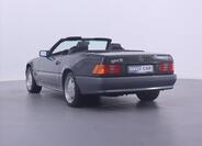 Mercedes-Benz SL 13