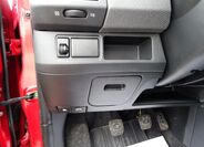 Nissan Micra 12