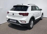 Volkswagen T-Roc 2