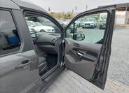 Ford Tourneo Connect 22