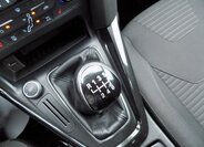 Ford Focus 27