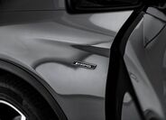 Mercedes-Benz GLE 12