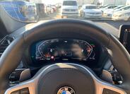 BMW X3 31
