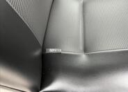 Volkswagen Transporter 48