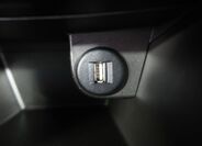 Suzuki SX4 S-Cross 31