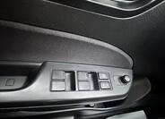 Suzuki Swift 18