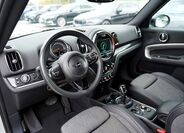 Mini Countryman 23
