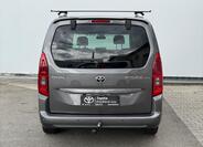 Toyota ProAce 5