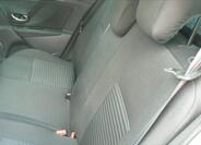 Renault Mégane 15