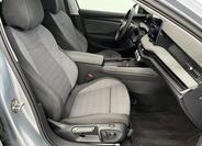Škoda Superb 23