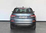 Škoda Kodiaq 4