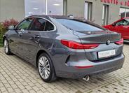 BMW Řada 2 8