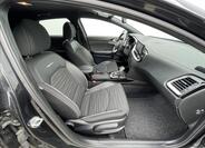 KIA ProCeed 17