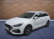 Hyundai i30 1