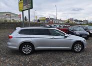Volkswagen Passat 4