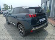 Peugeot 3008 10