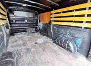 Renault Trafic 15