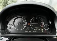 BMW Řada 5 18