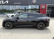 KIA EV6 4