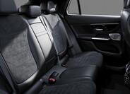 Mercedes-Benz GLC 8