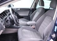 Volkswagen Golf 10