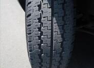 Fiat Ducato 27