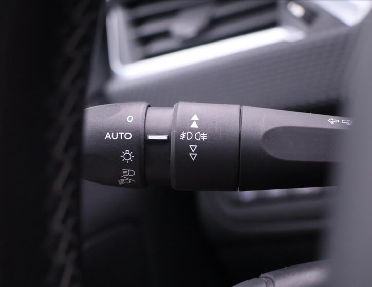 Peugeot 2008 21