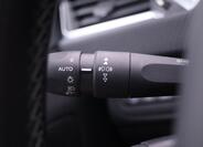 Peugeot 2008 21