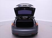Tesla Model S 9