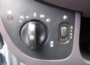 Mercedes-Benz Třídy A 11