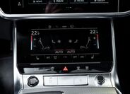 Audi A6 20
