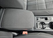 Volkswagen Golf 33