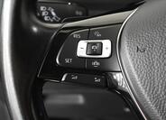 Volkswagen Tiguan Allspace 17