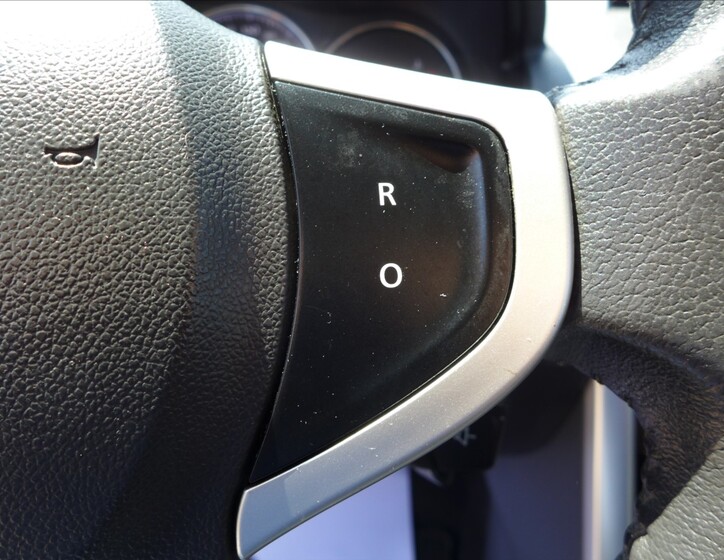 Renault Koleos 21