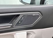 Volkswagen Tiguan 17