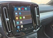 Volvo XC40 17