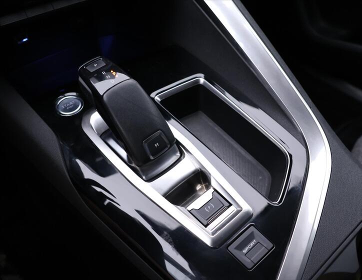 Peugeot 3008 32